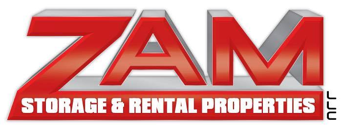 ZAM Storage